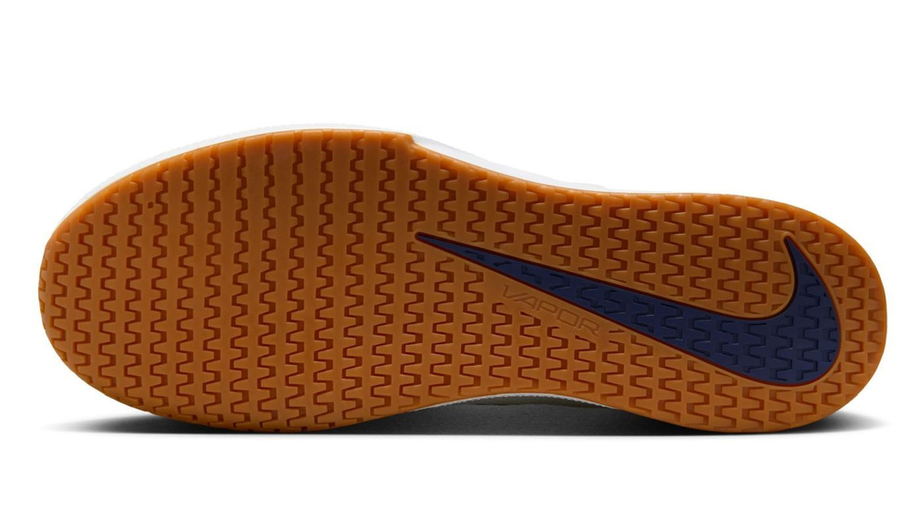 Теннисные кроссовки Nike Vapor Lite 3