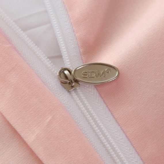 Марми (розовая) Пододеяльник 160х220