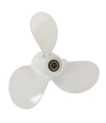 Гребной винт для лодочных моторов Yamaha 6 1/2-7 1/4