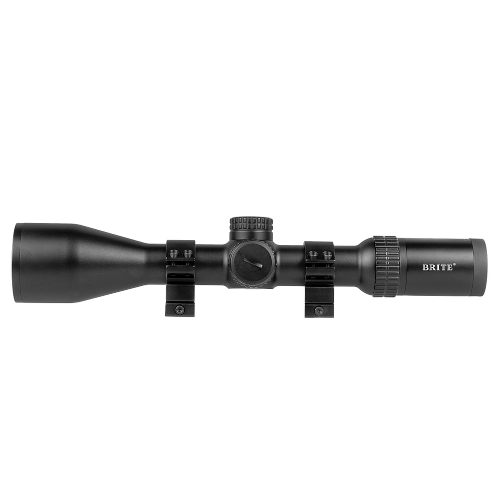 Прицел BRITE WA8X 2-16X50 SF IR