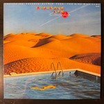 Wishbone Ash – Classic Ash (Германия 1977г.) Т