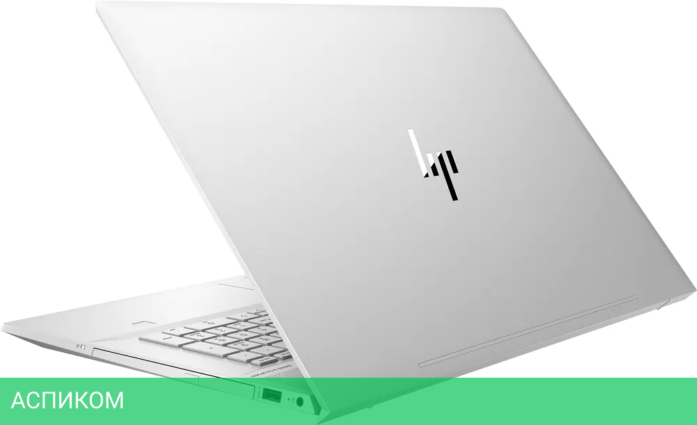 Ультрабук HP ENVY 17-ce0004ur (7GX76EA)