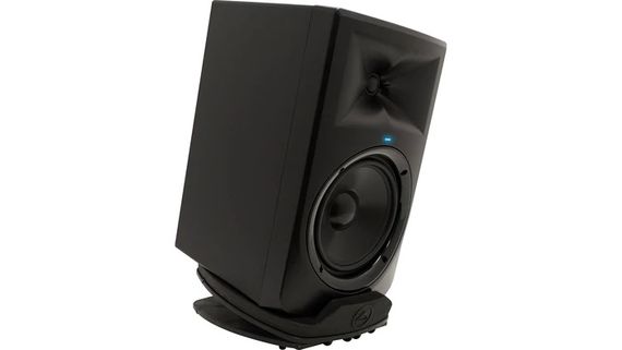Ultimate Support MS-80