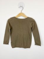 Джемпер Bonpoint, 98