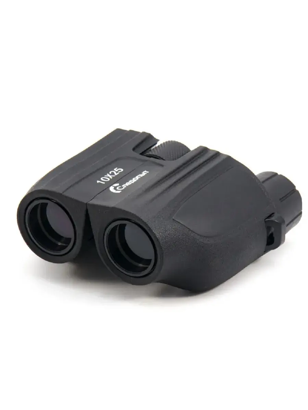 Бинокль , 10х25, 95*106*49 мм