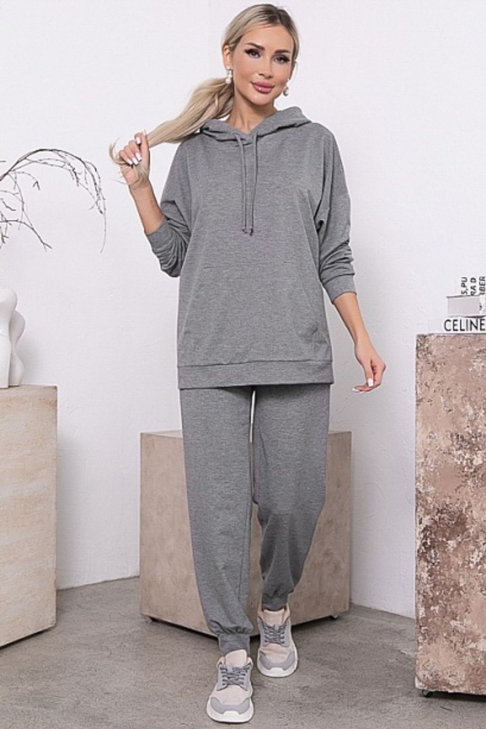 Комплект 6516 Avili