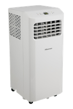 Мобильный кондиционер cерии V AP-07CR4GKVS00