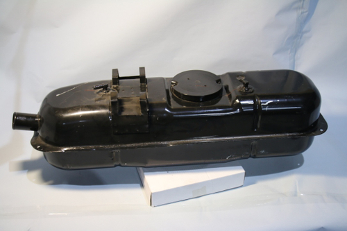 Бензобак УАЗ-3163"PATRIOT" правый погружн.б/н ЕВРО-2,3 (ОАО"УАЗ")