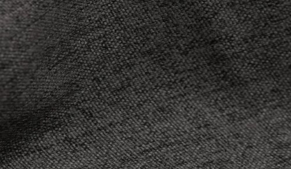 Рогожка Nea graphite (Неа графит) 16