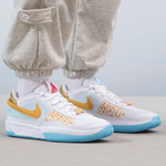 Кроссовки Nike, FZ8327-103