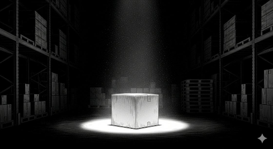 Реклама на маркетплейсах стала условием выживания для продавцов