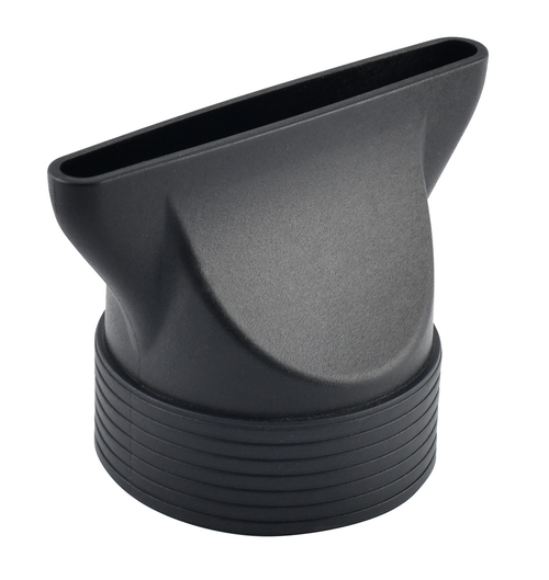 Насадка для фена Jaguar HD Calima 75 мм