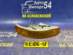 Повторитель в бампер правый TOYOTA COROLLA 1992