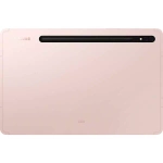 Samsung Galaxy Tab S8 11" 256GB Wi-Fi X700 Розовое золото