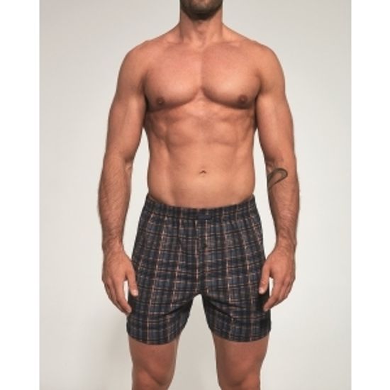 Трусы мужские семейные Cornette Comfort 002/183