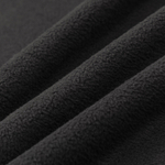 Куртка флисовая YMKASHIX Ranger