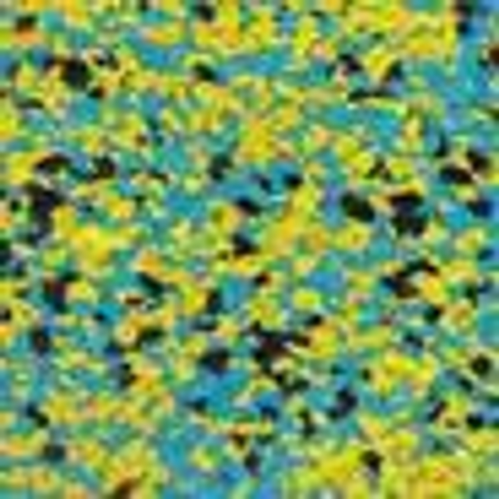 Рулонное покрытие Rubbergum Flex Eco