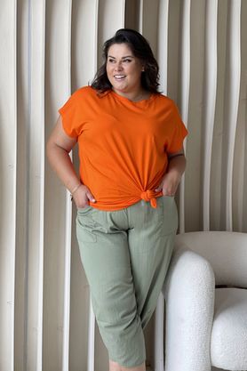 Цена на Футболка-2931 больших размеров