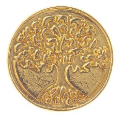 GAEM Набор для сургучной печати: ложка, воск, свеча, печать, 2 штампа, в ассортименте, L23 W11 H4 см