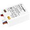Драйвер Arlight ARJ-KE40350-Mini 30-40V 14W IP20 0,35A 024903