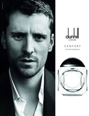 Alfred Dunhill Century