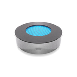 Батут "Круг 160"