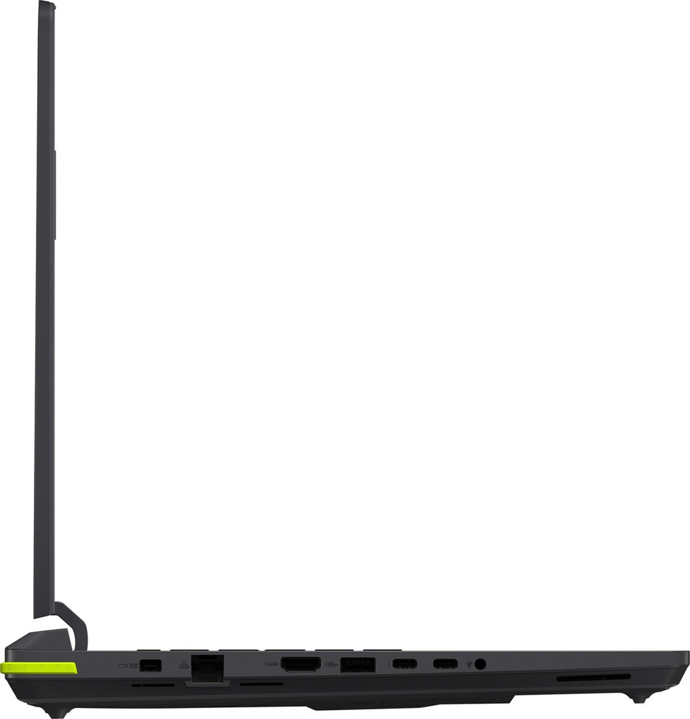 Ноутбук Asus ROG Strix G16 G615LR-S5162 (90NR0LR1-M00670) в регионах России