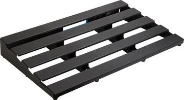 Ultimate Support UPD-2416-B