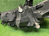 Фара правая Changan Uni-V (2022-н.в.) LED