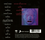 Tom Odell / Wrong Crowd (Deluxe Edition)(CD)