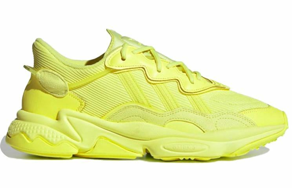 Кроссовки Adidas Originals Ozweego