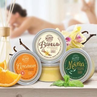 Массажные плитки