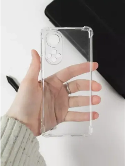 Чехол на Honor 50, Huawei Nova 9