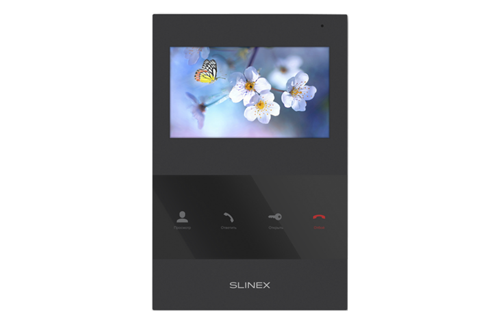 Видеодомофон Slinex SQ-04M