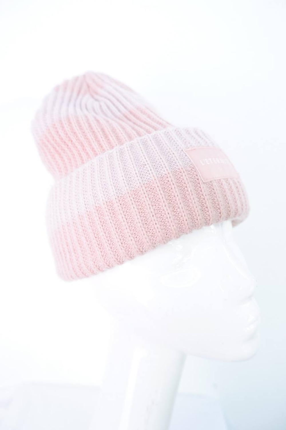 Шапка H&M для активного образа