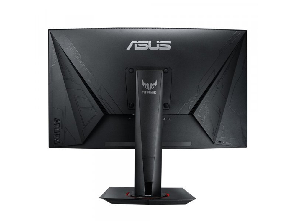 Монитор Asus VG27WQ