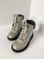 Ботинки Vero Montone, 29