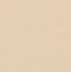 Искусственная кожа Найс бейж (Nice beige)