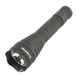 Фонарь Armytek Predator PRO Magnet USB