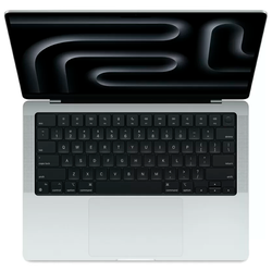 MacBook Pro 14 M3 Pro 11c CPU 14c GPU 18/512 ГБ