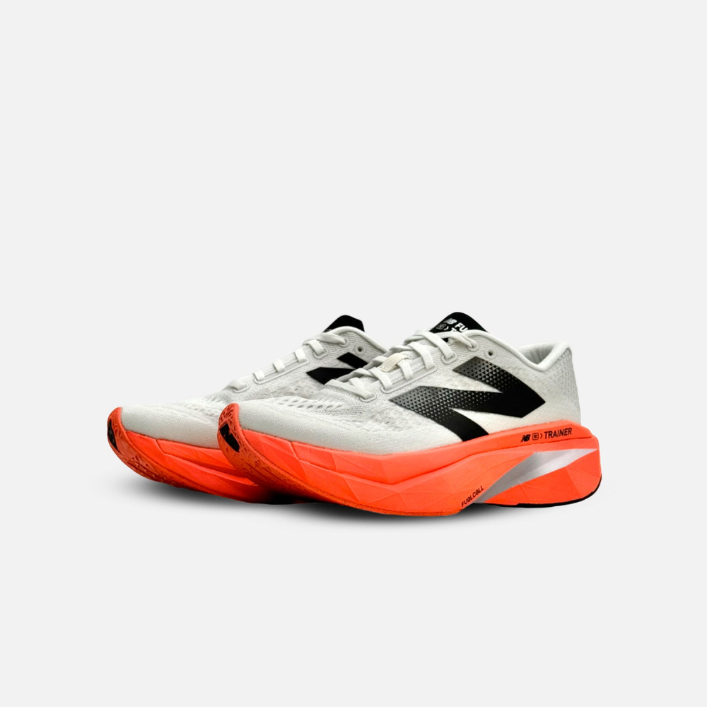 Кроссовки FuelCell SuperComp Trainer v3