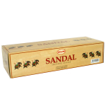 ароматические палочки Сандал ХЕМ (Sandal HEM)