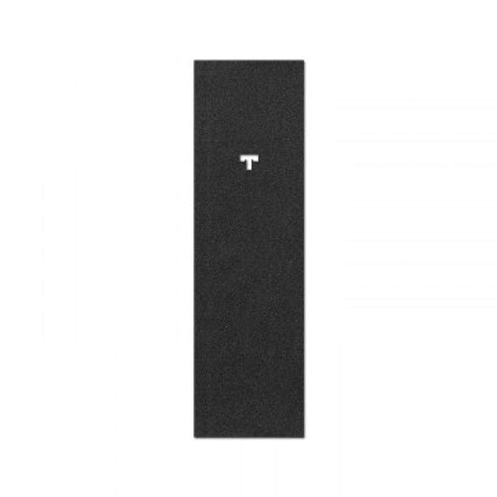 Шкурка Tilt Die-Cut T No.80, Мульти