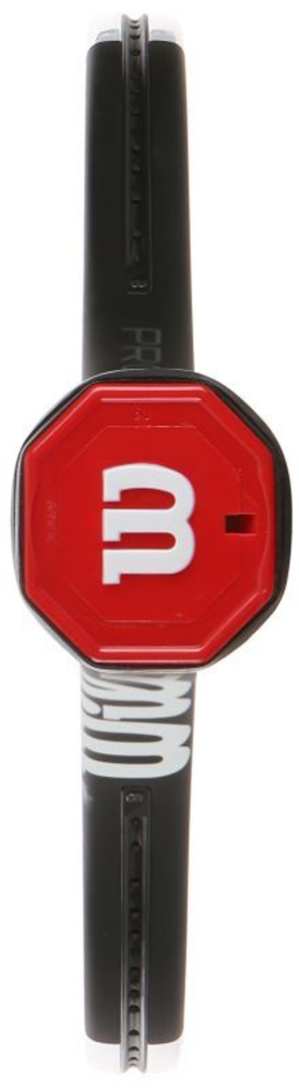 Теннисная ракетка Wilson Pro Staff 97L