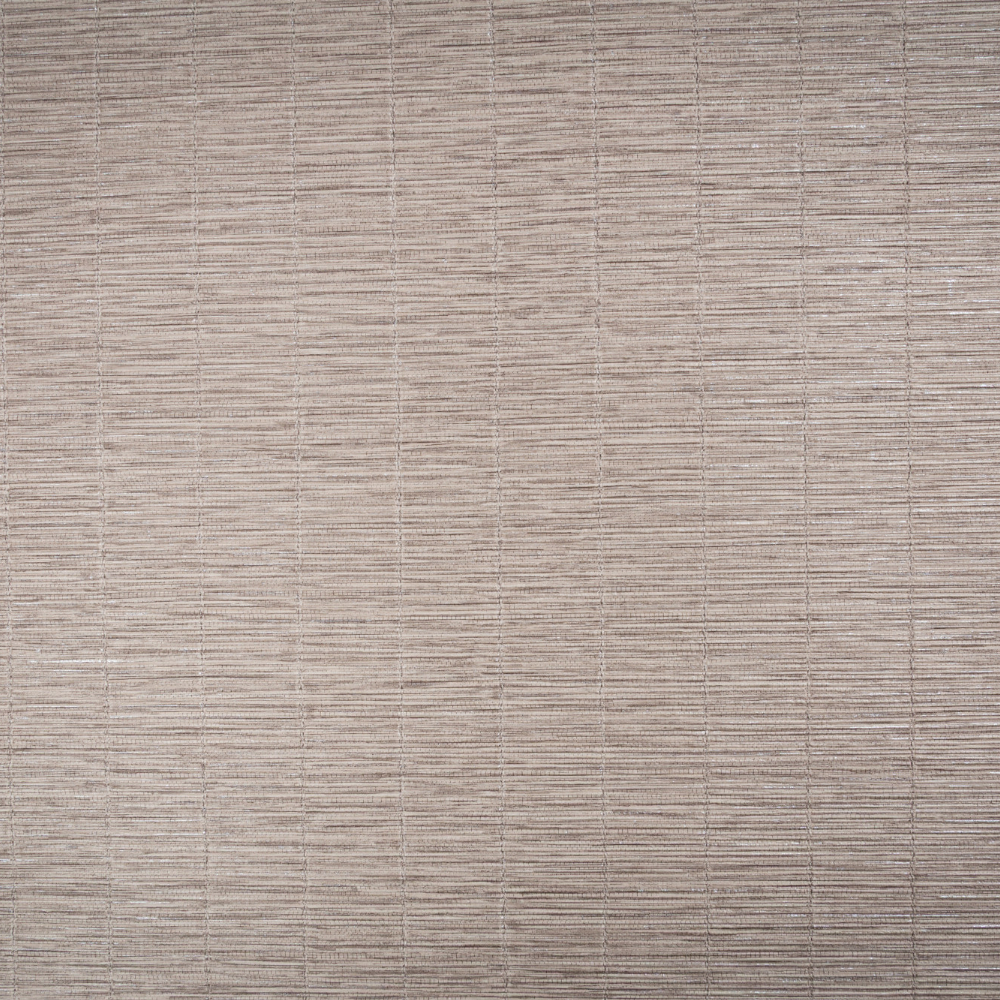Обои виниловые TC72457-48 TREND Nature PALITRA TREND фоновые, размер 1,06х10 м