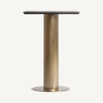 Барный стол Tasque 37500