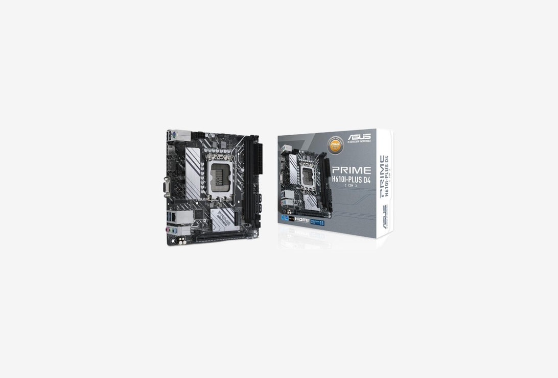 PRIME H610I-PLUS D4-CSM_05251003120454