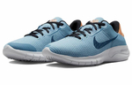Кроссовки Nike Flex Experience Run 11 Next Nature (Женская размерная сетка)