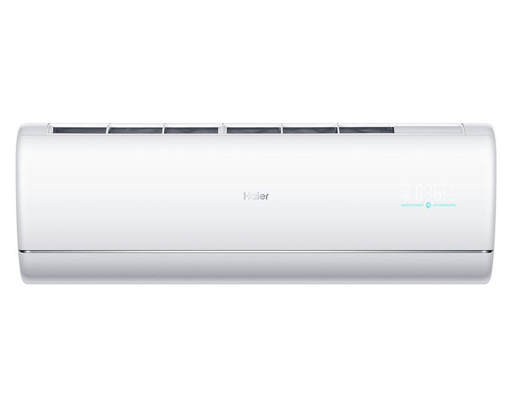Кондиционер Haier JADE AS50S2SJ2FA-W / 1U50JECFRA inverter