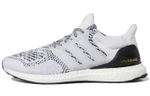 Кроссовки Adidas Ultraboost 1.0 Dna